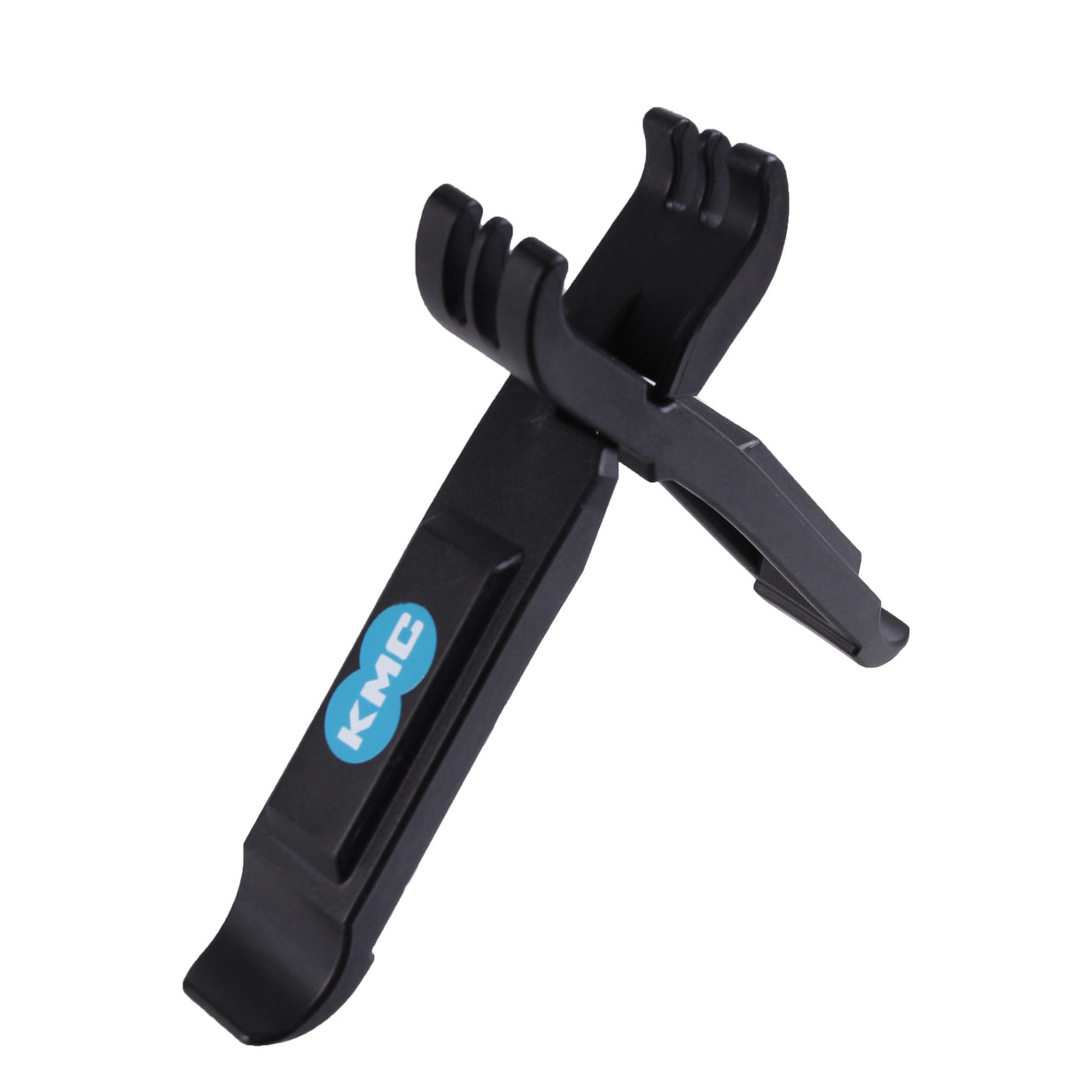 MissingLink Tire Lever