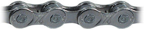 X9 Chain (9sp), NP/GY