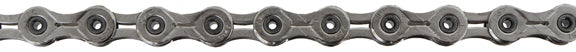 X10SL Superlite 10sp Chain, Silver