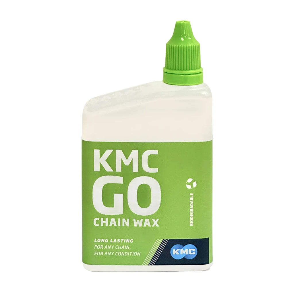 Go Wax Chain Lube, 150ML