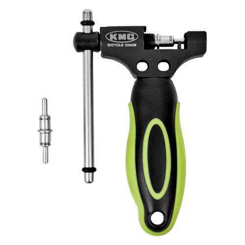 Reversible Chain Tool
