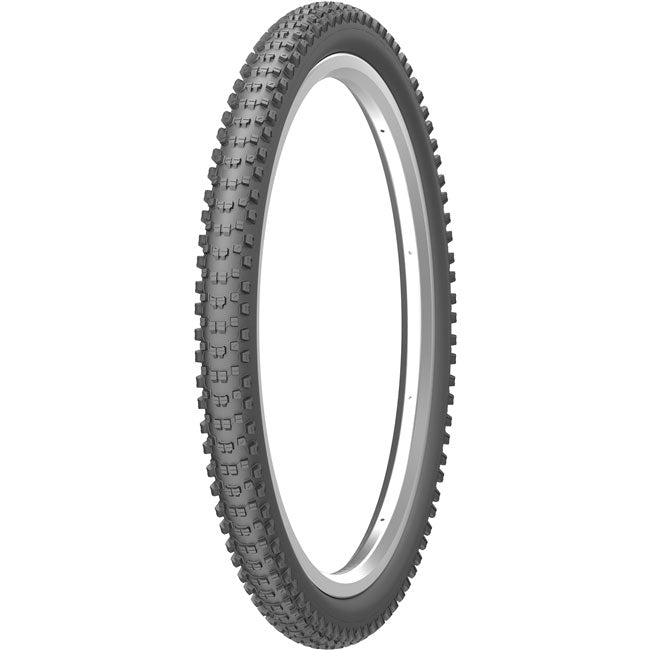 Nevegal Wheelchair Tire, 24 x 2.1"