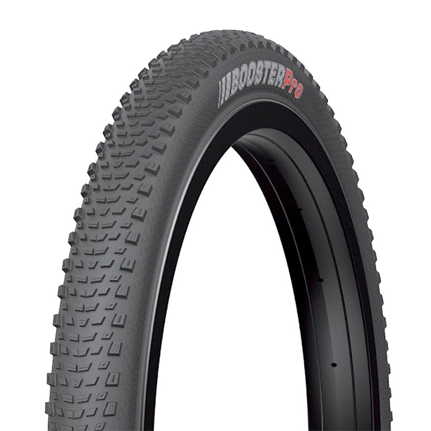 Booster TR K Tire, 29" x 2.4" SCT