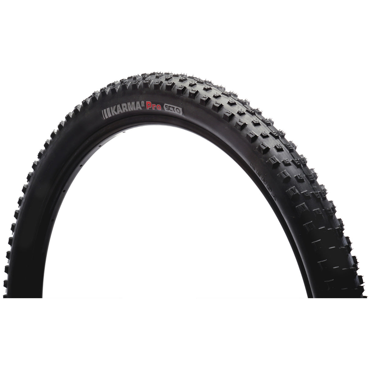 Karma 2 Pro Tire, 29.2" x 2.2" SCT TR