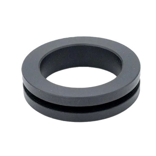 Shotgun Pro Seat Headset Spacer