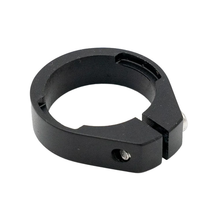 Shotgun Pro Trek Knock Block Adaptor