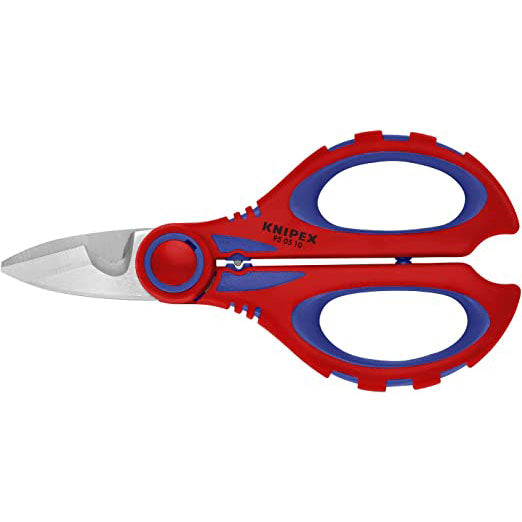Electricians' Shears