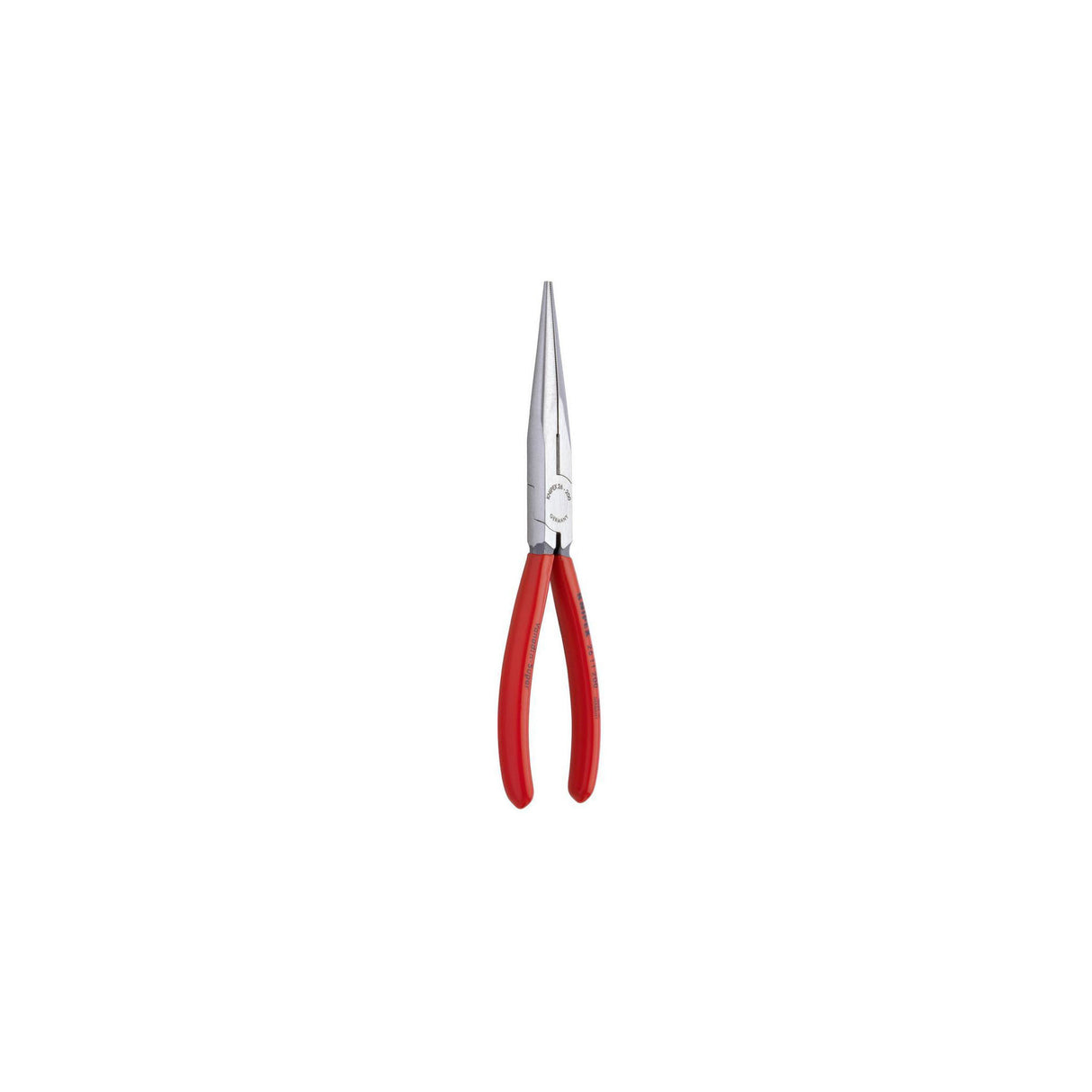 Stork Beak Needle Nose Pliers