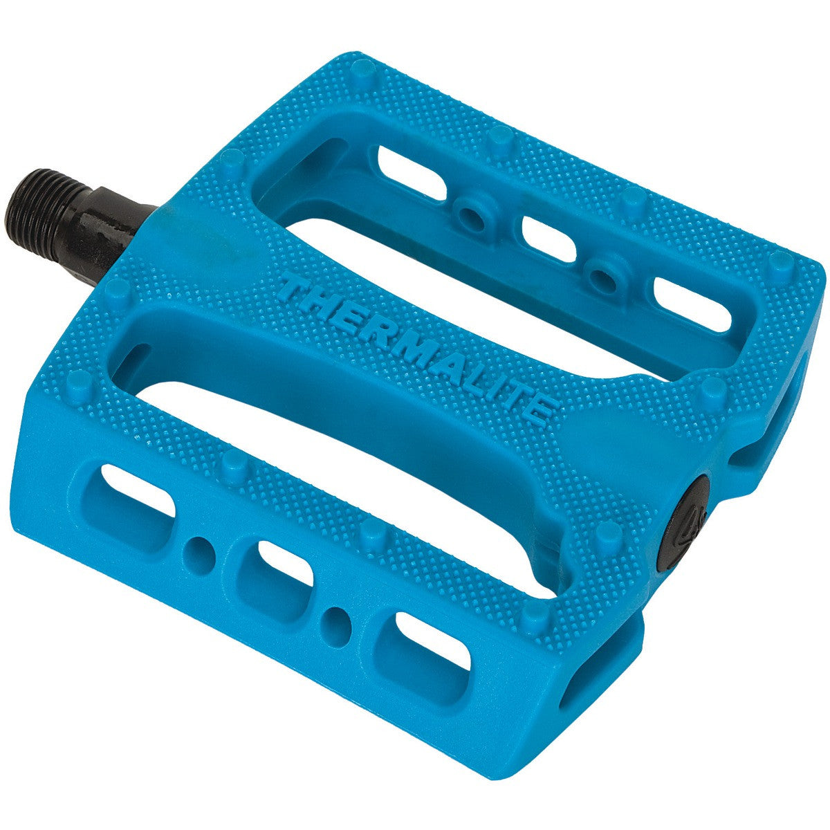 THERMALITE PEDALS 9/16"