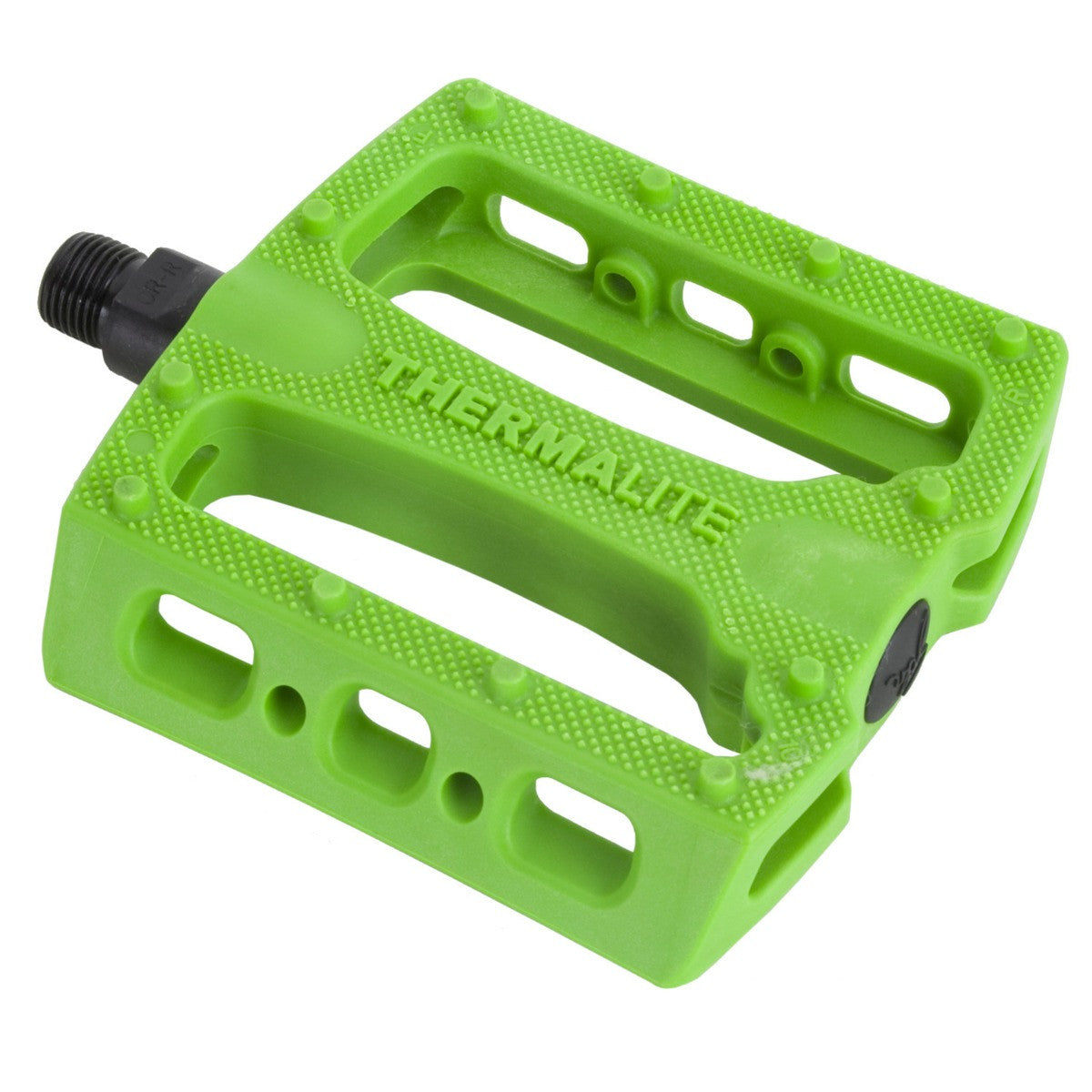 THERMALITE PEDALS 9/16"