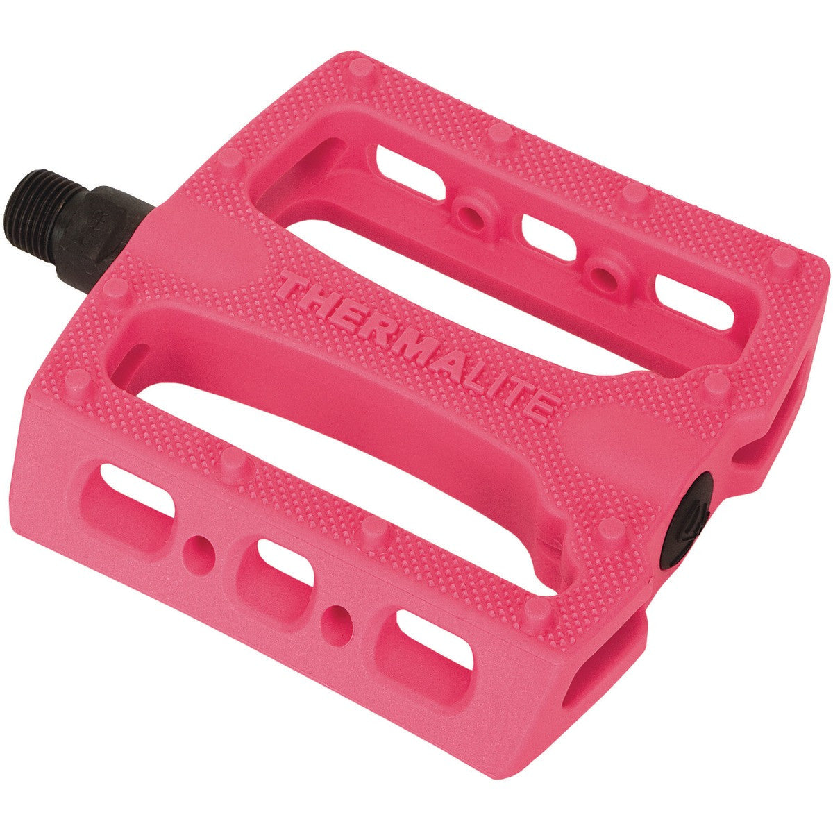 THERMALITE PEDALS 9/16"