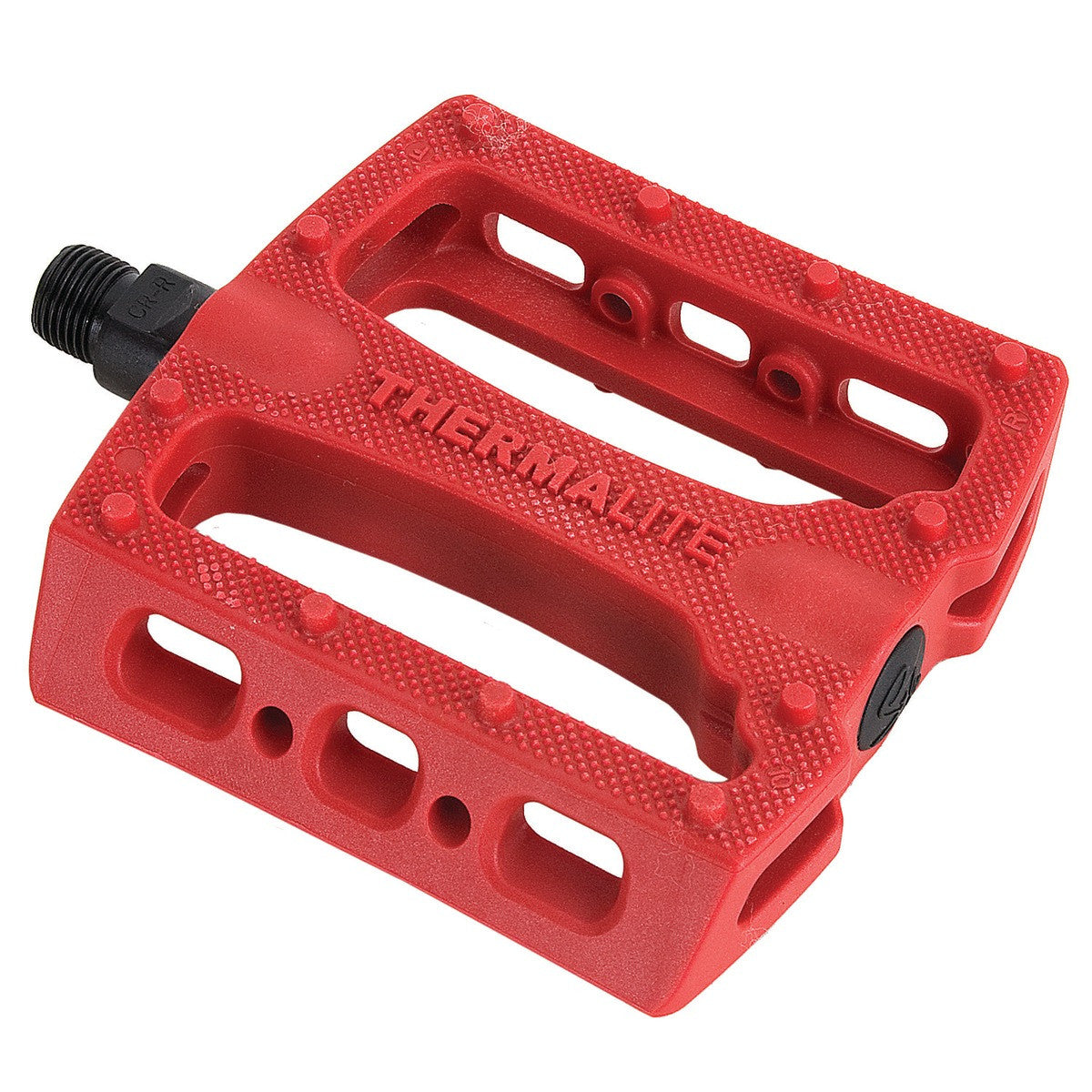 THERMALITE PEDALS 9/16"