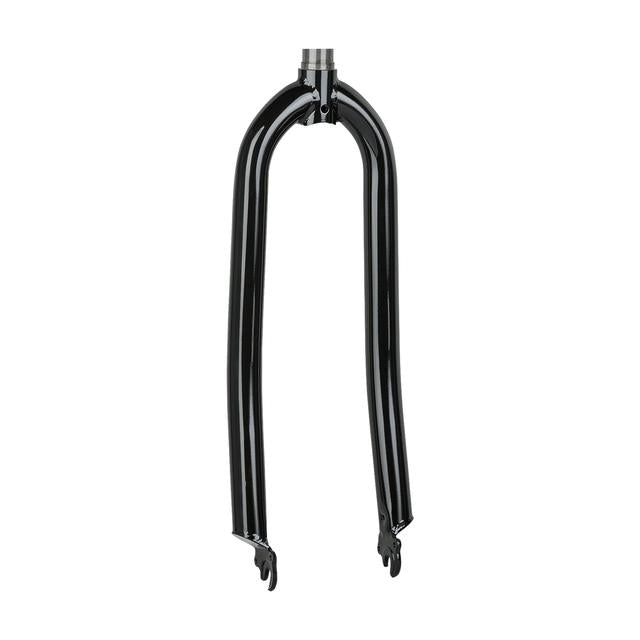 Cruiser 1 Ladies' 26" Fork
