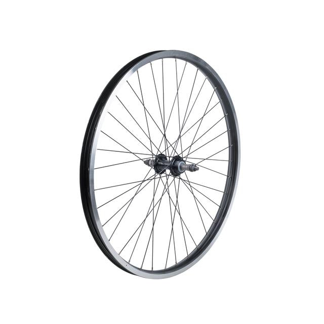 Cruiser Lux 7D 26" Wheel