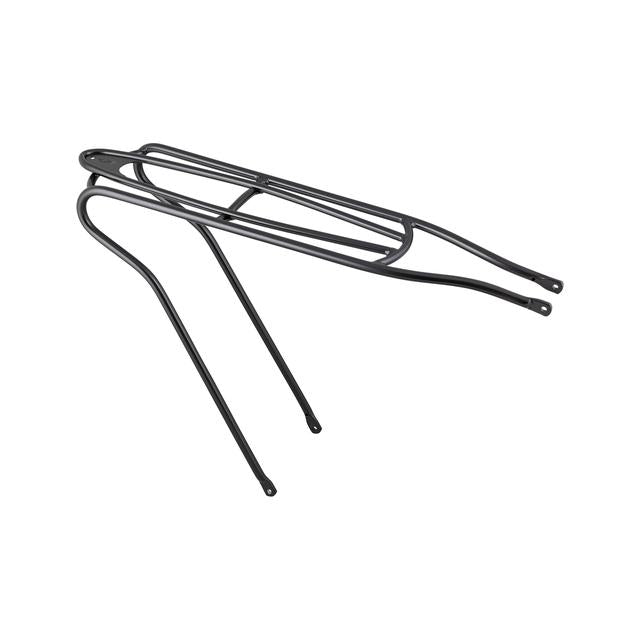 Cruiser 26" Alloy Rear Rack
