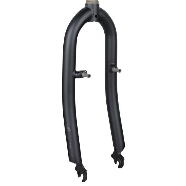 Cruiser Lux 7D Men's 26" Fork