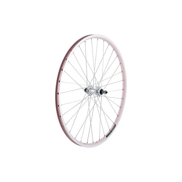 2021 Townie 7D 26" Wheels
