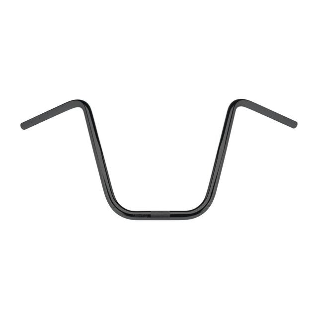 Ape Hanger Cruiser Handlebar