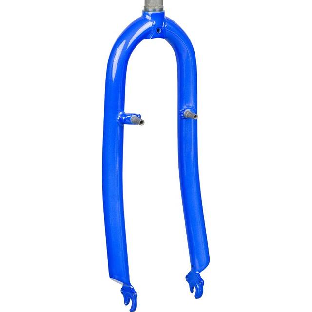 Cruiser Lux 7D Rental Men's Rigid Fork