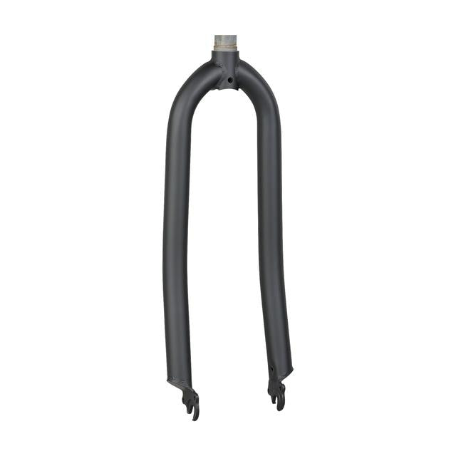 Cruiser 1 Men's Tall 26" Fork