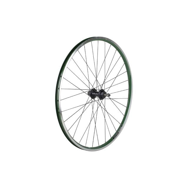 2021 Townie 7D 26" Wheels