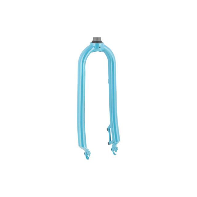 Cruiser Go! Step-Thru Fork