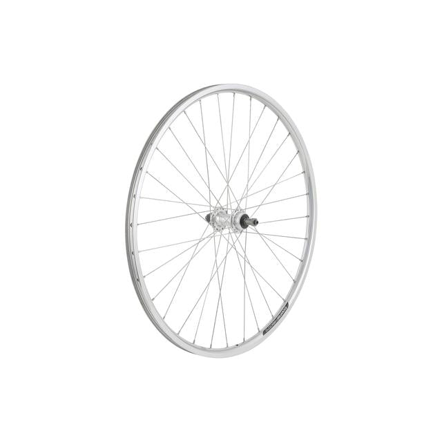 2021 Townie 7D 26" Wheels