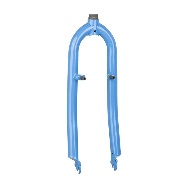 Cruiser 7D Ladies' 26" Fork