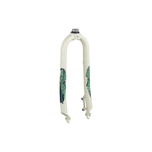 Bali Cruiser Go! Fork