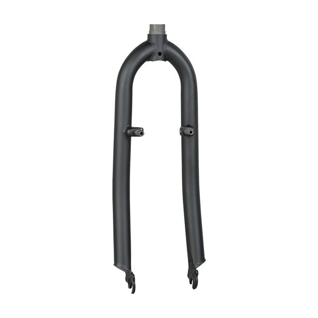 Cruiser 7D Men's Tall 26" Fork