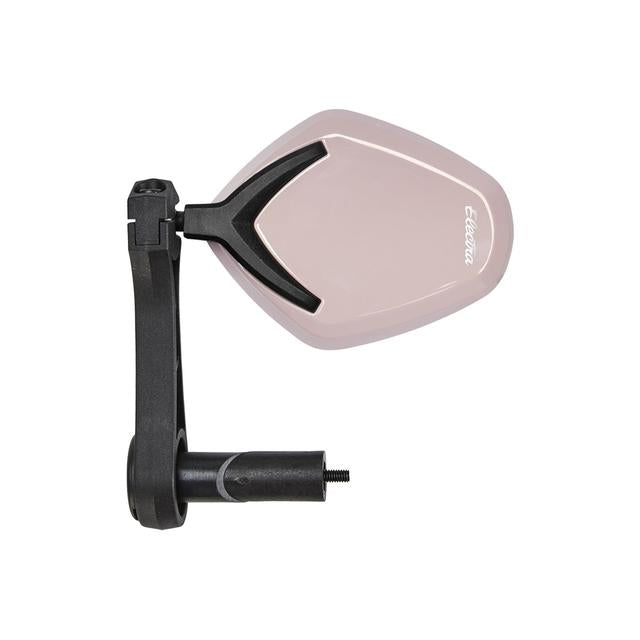 Bar End Mirror