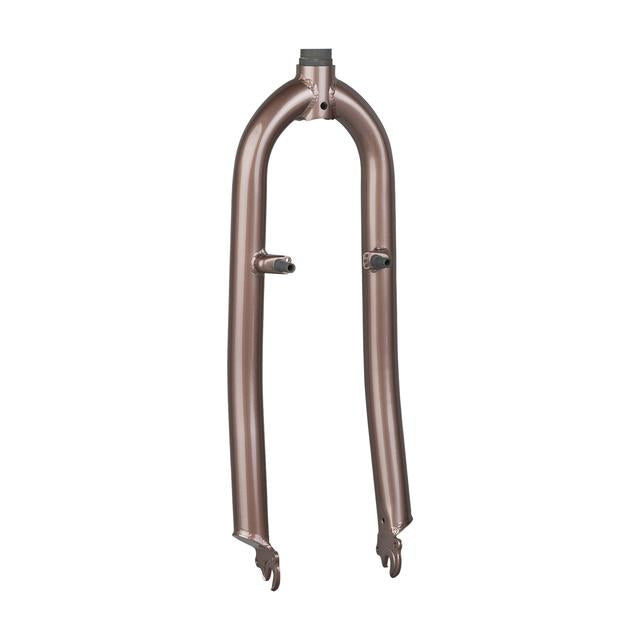Cruiser 7D Ladies' 26" Fork
