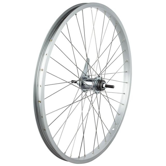 Cruiser 1 24" Wheel