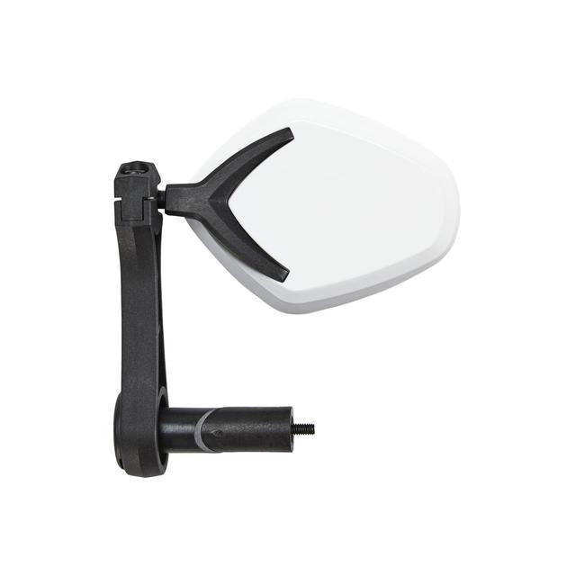 Bar End Mirror
