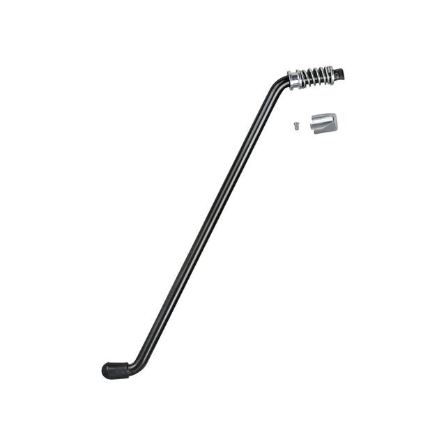 Cruiser Lux Integrated 350mm Kickstand