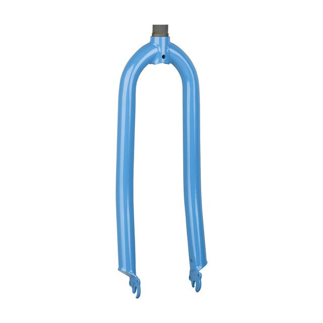 Cruiser 1 Ladies' 26" Fork
