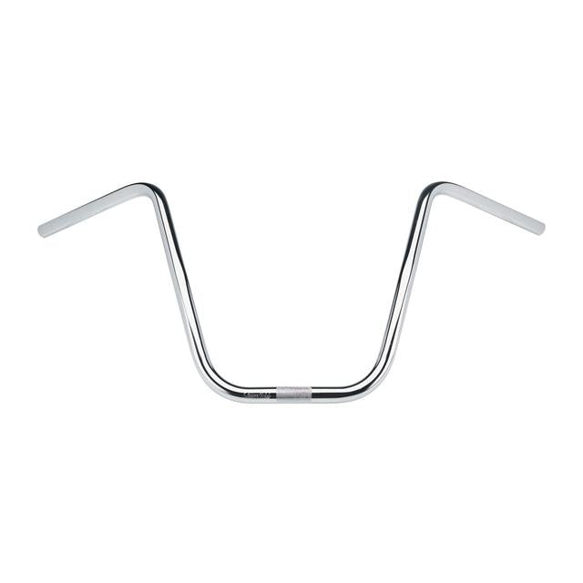 Ape Hanger Cruiser Handlebar