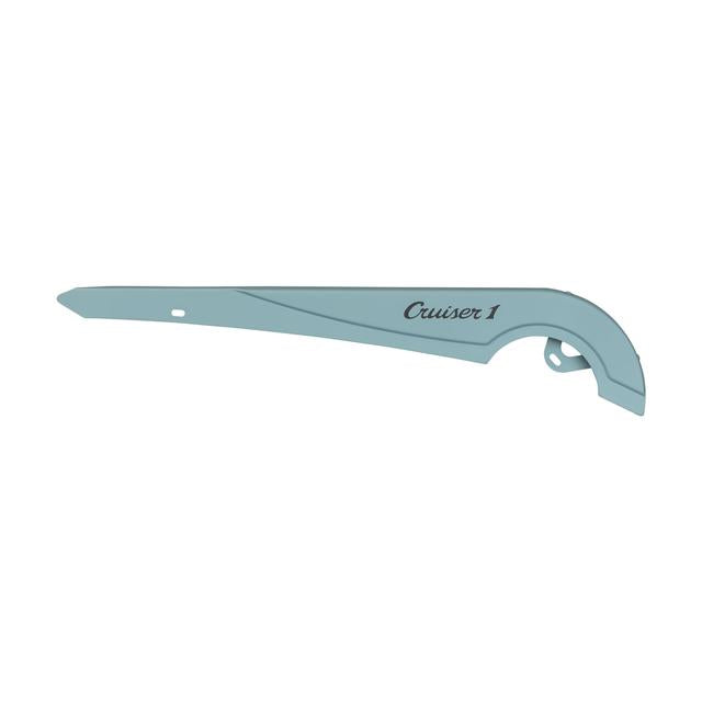 Cruiser 1 Men's Chainguard
