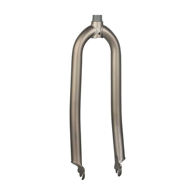 Cruiser 1 Men's 26" Fork