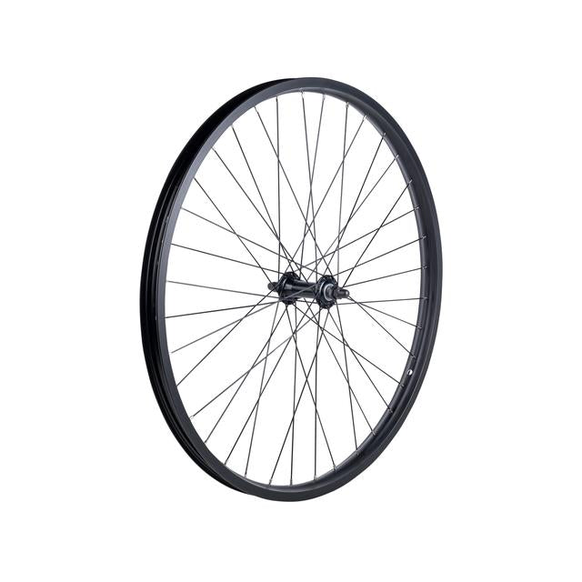 Cruiser Lux 1 26" Wheel