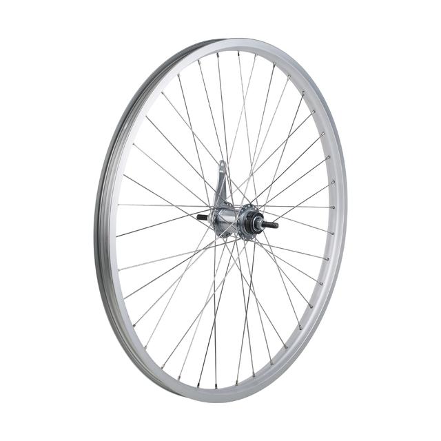 Cruiser Lux 1 26" Wheel