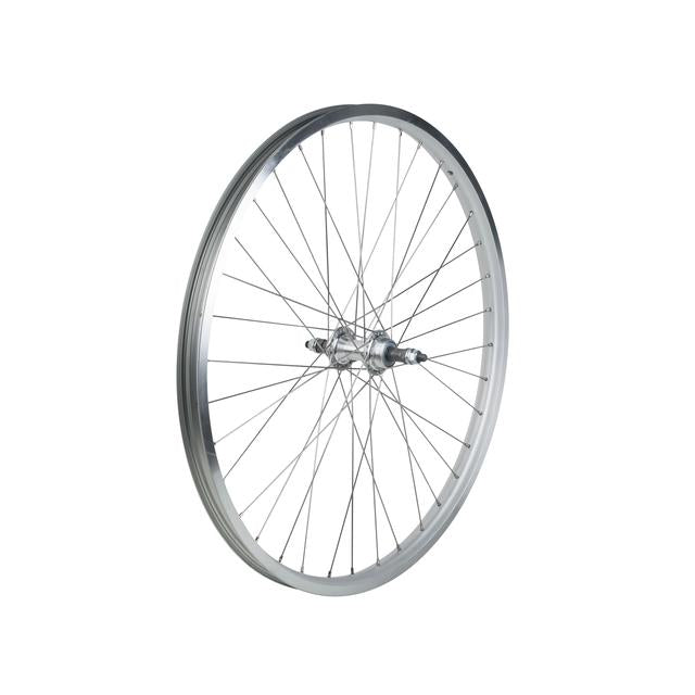 Cruiser Lux 7D 26" Wheel