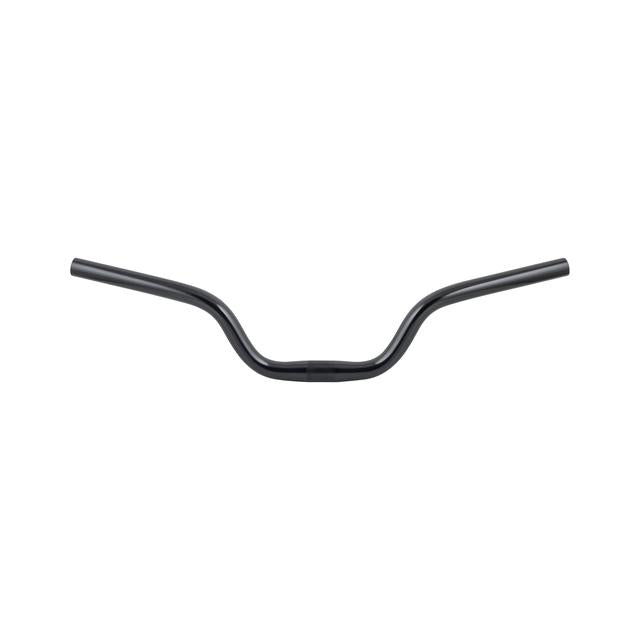 20" Kids Handlebar