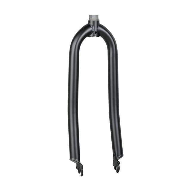 Cruiser 1 Men's 26" Fork