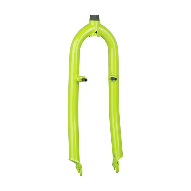 Cruiser 7D Ladies' 26" Fork