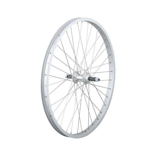 Cruiser 7D 24" Wheel