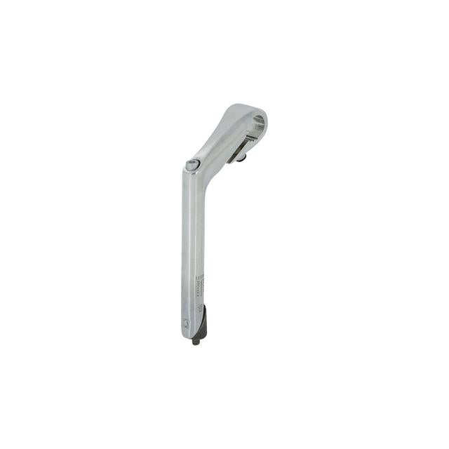 Cruiser Alloy Stem