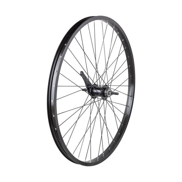 Cruiser 1 26" Wheel
