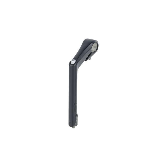 Cruiser Alloy Stem