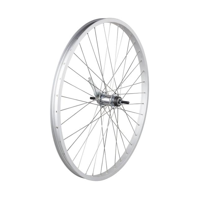 Cruiser 1 26" Wheel